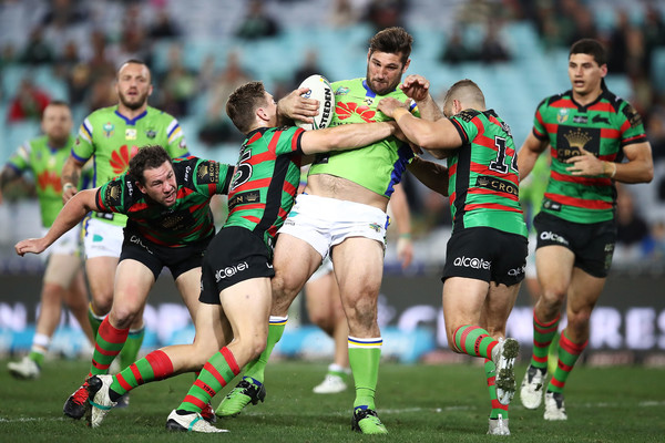 NRL+Rd+21+Rabbitohs+v+Raiders+-jgKRvceacPl