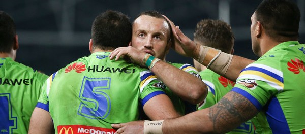 NRL+Rd+21+Rabbitohs+v+Raiders+56KEkUpXnHLl