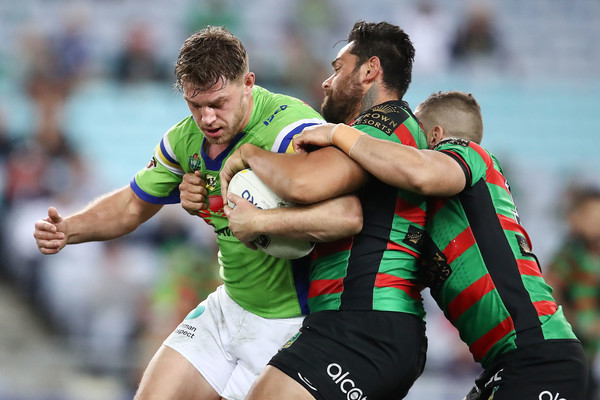 NRL+Rd+21+Rabbitohs+v+Raiders+bPD9OyEuzq5l