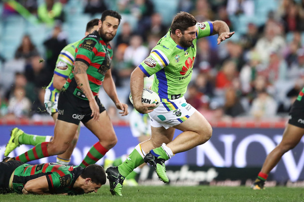 NRL+Rd+21+Rabbitohs+v+Raiders+g66mPRZQUATl