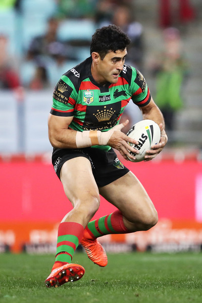 NRL+Rd+21+Rabbitohs+v+Raiders+gb5N2Dt6__3l