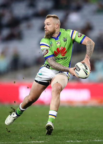 NRL+Rd+21+Rabbitohs+v+Raiders+LBvIl4LnwTwl