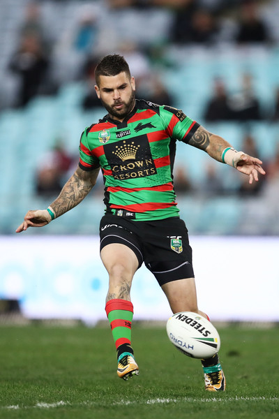 NRL+Rd+21+Rabbitohs+v+Raiders+NHMHofOaEPnl