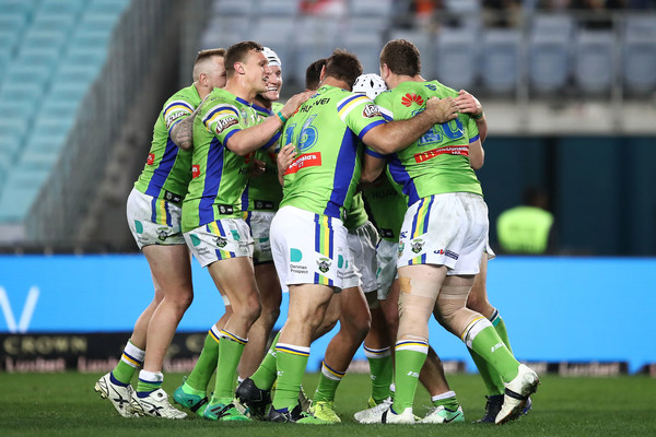 NRL+Rd+21+Rabbitohs+v+Raiders+Nq2Df-AWsHyl