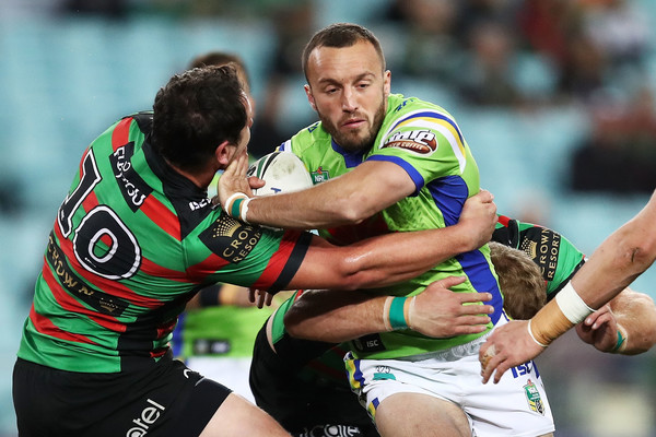 NRL+Rd+21+Rabbitohs+v+Raiders+UUJonX-7sP2l