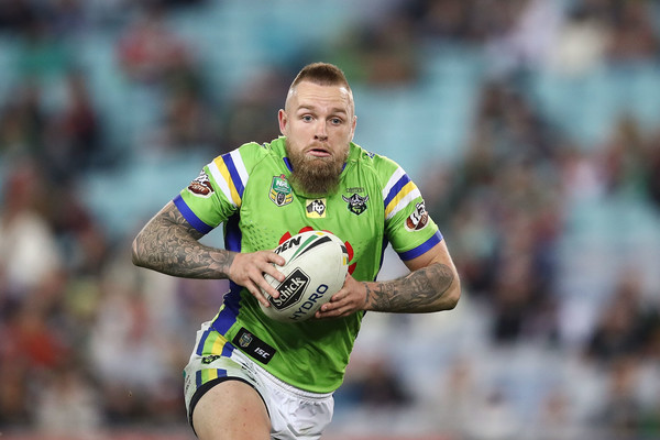 NRL+Rd+21+Rabbitohs+v+Raiders+yMiNT7zxJyil