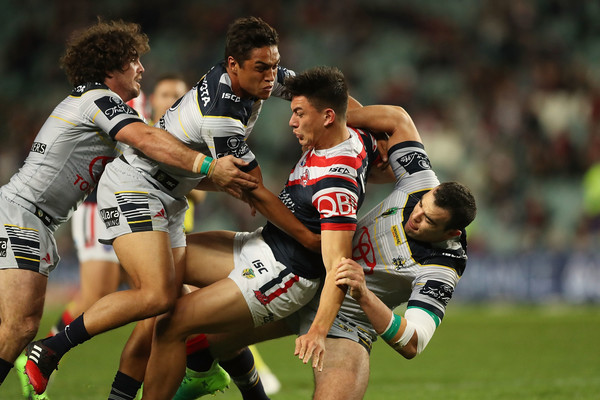 NRL+Rd+21+Roosters+v+Cowboys+aJF9Ol8JtBHl