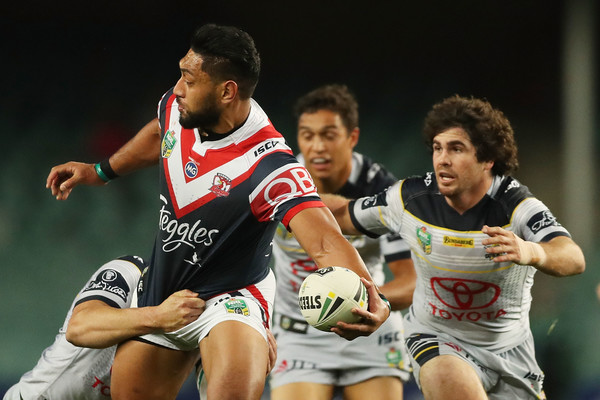 NRL+Rd+21+Roosters+v+Cowboys+bBZeB1EdKuTl