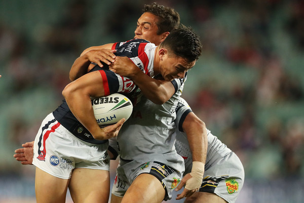 NRL+Rd+21+Roosters+v+Cowboys+cyvRq0bKRu8l