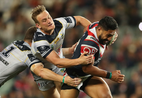 NRL+Rd+21+Roosters+v+Cowboys+DASDHsYGzG2l
