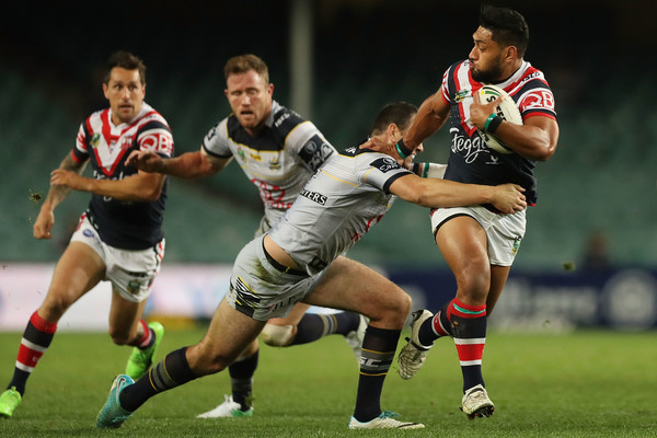 NRL+Rd+21+Roosters+v+Cowboys+GpVeNzXx5irl