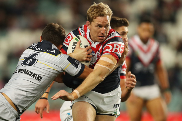 NRL+Rd+21+Roosters+v+Cowboys+HGE-OFamnk9l