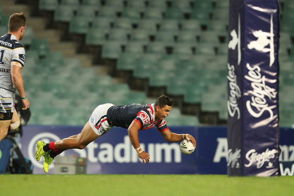 NRL+Rd+21+Roosters+v+Cowboys+iTnZvoPs5fsl