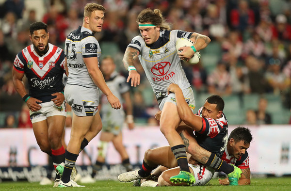 NRL+Rd+21+Roosters+v+Cowboys+J_9dUki7nhCl