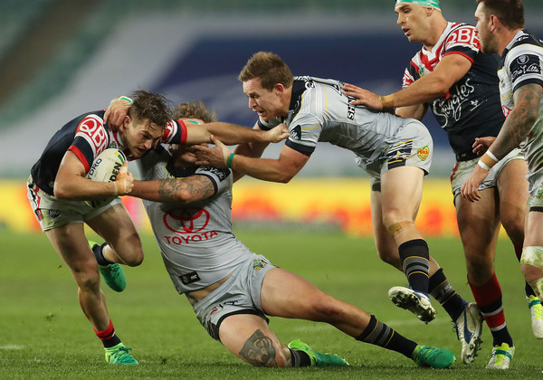 NRL+Rd+21+Roosters+v+Cowboys+K8SQMEcu2rUl