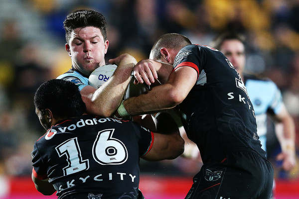 NRL+Rd+21+Warriors+v+Sharks+N77N4YioyPPl