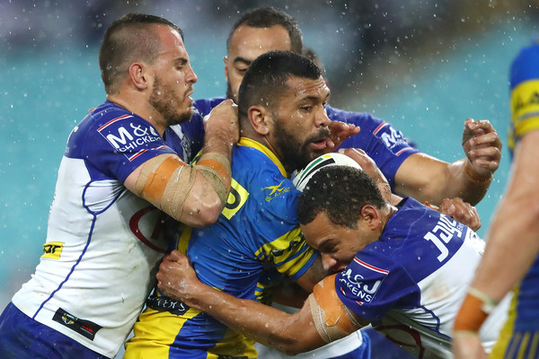 NRL+Rd+22+Bulldogs+v+Eels+I_eJ3_Xv047l