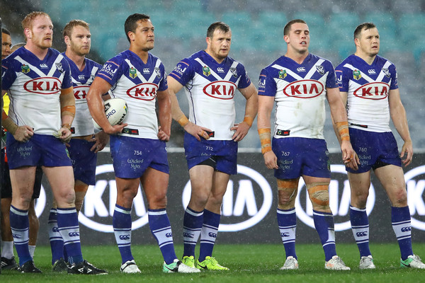 NRL+Rd+22+Bulldogs+v+Eels+YUQguC9OZlyl