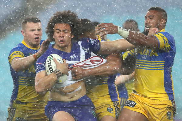 NRL+Rd+22+Bulldogs+v+Eels+ZshovSp28rol