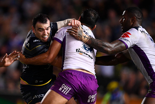 NRL+Rd+22+Cowboys+v+Storm+-jgpXoz6-pUl