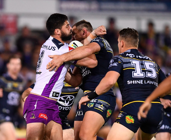 NRL+Rd+22+Cowboys+v+Storm+0IOnaT4MKa_l