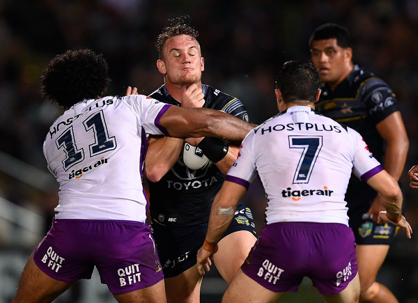 NRL+Rd+22+Cowboys+v+Storm+57pGjLaZ2Lgl