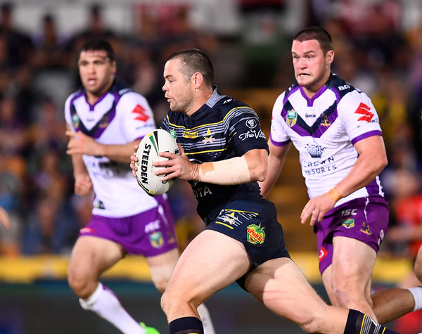 NRL+Rd+22+Cowboys+v+Storm+ew3J_zTHfQrl