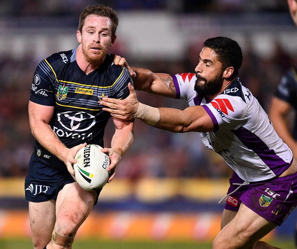 NRL+Rd+22+Cowboys+v+Storm+nweJNZKuErhl