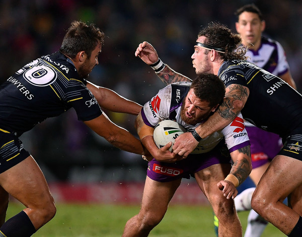 NRL+Rd+22+Cowboys+v+Storm+sNu_9kOgSCxl