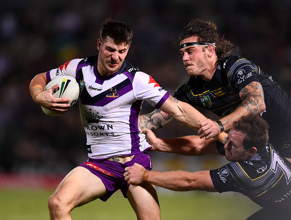 NRL+Rd+22+Cowboys+v+Storm+XcBpEiLh6fll