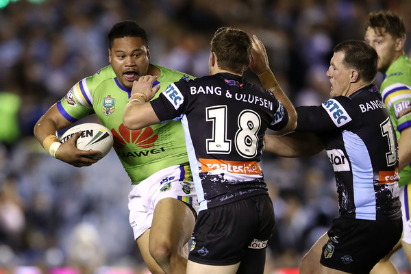 NRL+Rd+22+Sharks+v+Raiders+A5o3dNeatI1l