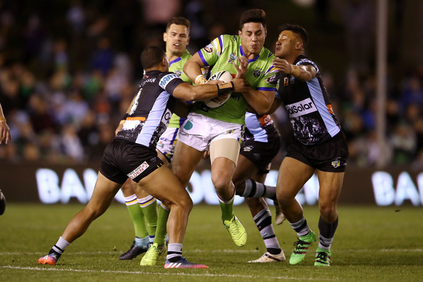 NRL+Rd+22+Sharks+v+Raiders+Aoqo1dwYTzpl