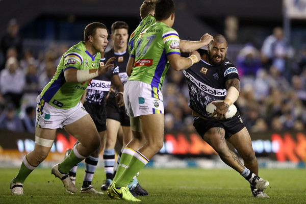 NRL+Rd+22+Sharks+v+Raiders+omwewXi31QSl