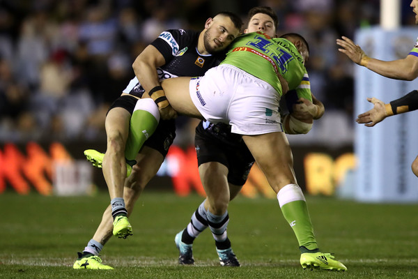 NRL+Rd+22+Sharks+v+Raiders+PxrfGqBHf7_l