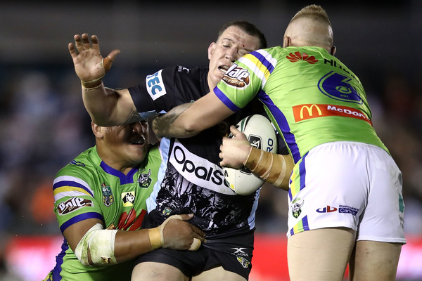 NRL+Rd+22+Sharks+v+Raiders+tuUfnKfwQYal