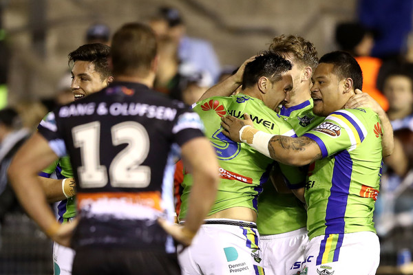 NRL+Rd+22+Sharks+v+Raiders+Wl0NQFvTZhvl