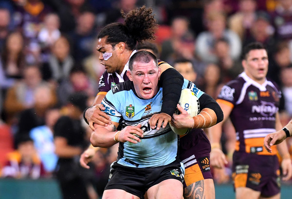 NRL+Rd+23+Broncos+v+Sharks+BPEgEcahg8Ol