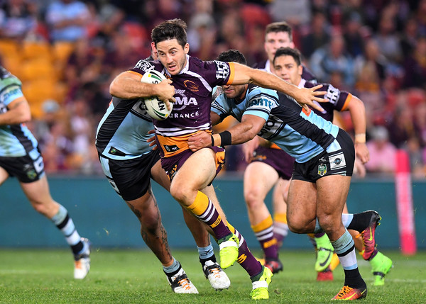 NRL+Rd+23+Broncos+v+Sharks+glhRq4Sw5Odl