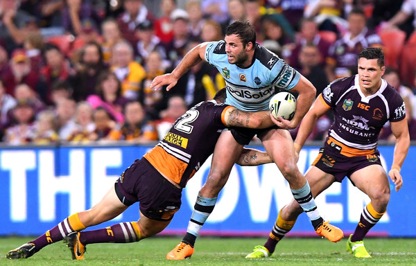 NRL+Rd+23+Broncos+v+Sharks+GNXg4J2lGtil