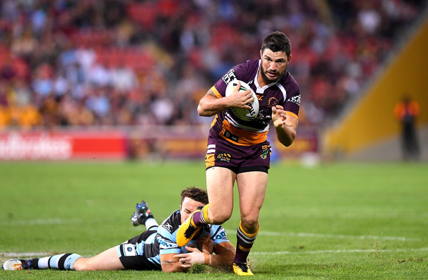 NRL+Rd+23+Broncos+v+Sharks+IeLph-8r5-Kl