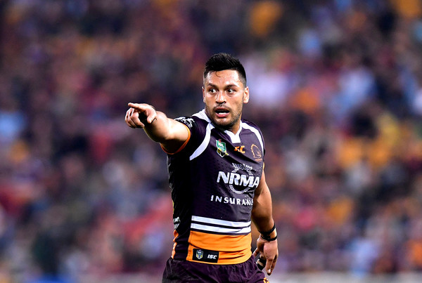 NRL+Rd+23+Broncos+v+Sharks+MuLaxvQDhgpl