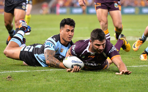 NRL+Rd+23+Broncos+v+Sharks+N5vsJ8NuUXul