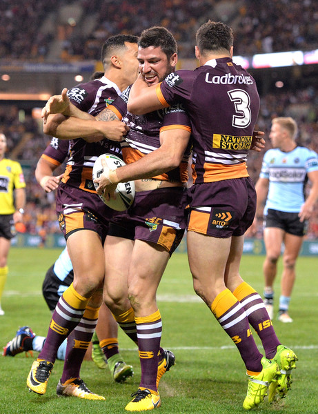 NRL+Rd+23+Broncos+v+Sharks+PribX8D8kVrl