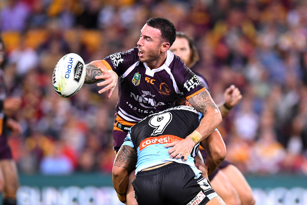 NRL+Rd+23+Broncos+v+Sharks+PyWLW5sz2CTl