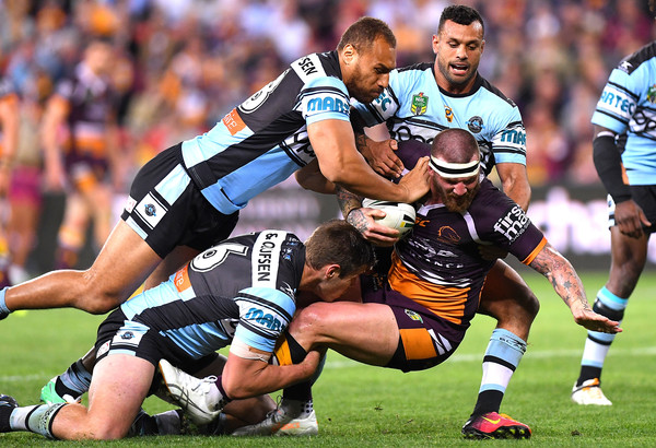 NRL+Rd+23+Broncos+v+Sharks+QHVSZz2fK-cl