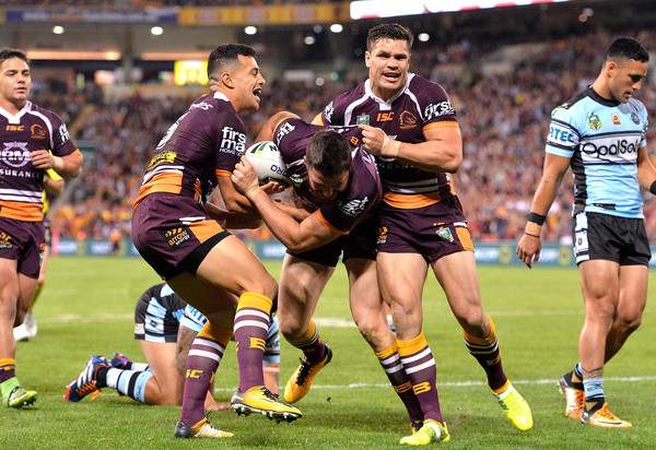 NRL+Rd+23+Broncos+v+Sharks+Spfg6ALF5Tcl