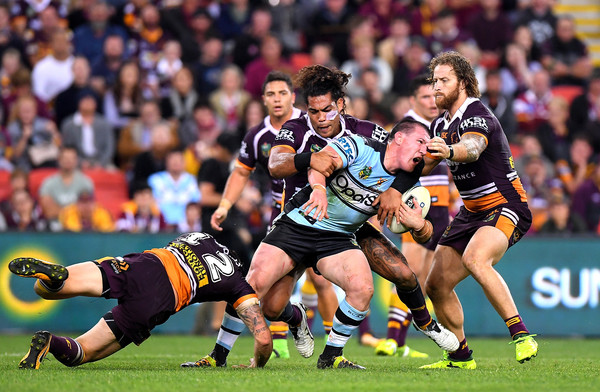 NRL+Rd+23+Broncos+v+Sharks+UDSvo2PdKkOl