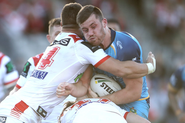 NRL+Rd+23+Dragons+v+Titans+028EL8GtXWnl