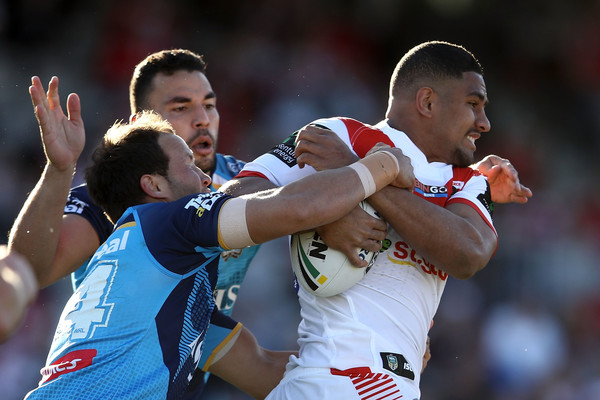 NRL+Rd+23+Dragons+v+Titans+9cC_ABeeQuql