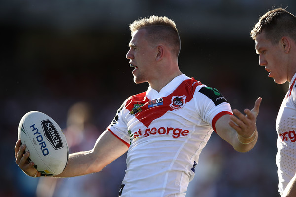 NRL+Rd+23+Dragons+v+Titans+b6nWP_yCbk6l